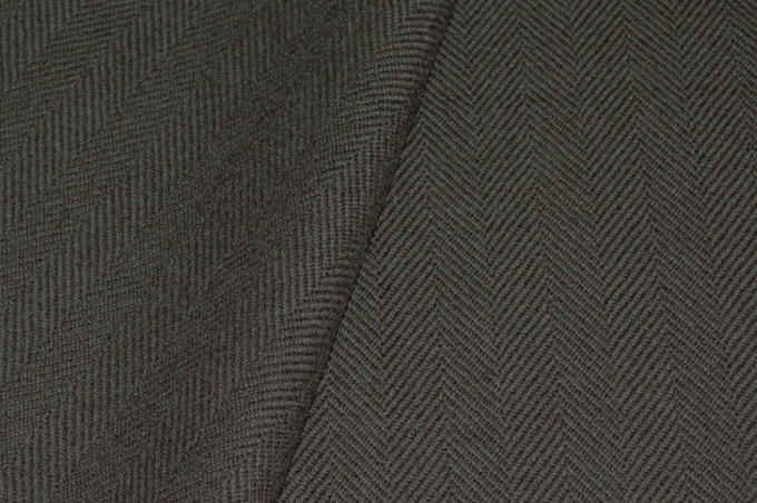 Костюмная шерсть. Артикул 97930