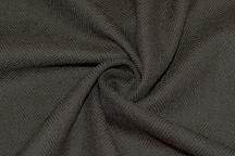 Костюмная шерсть. Артикул 97930