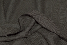 Костюмная шерсть. Артикул 97930