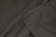 Костюмная шерсть. Артикул 97930