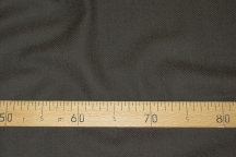 Костюмная шерсть. Артикул 97930