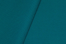 Костюмная шерсть с вискозой. Артикул 97930