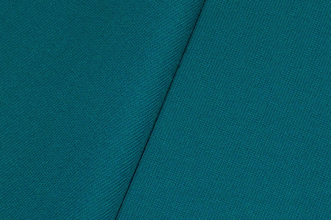 Костюмная шерсть с вискозой. Артикул 97930