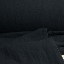 Light Weight Linen Stone Washed 05C212