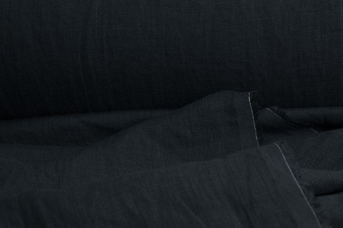 Light Weight Linen Stone Washed 05C212