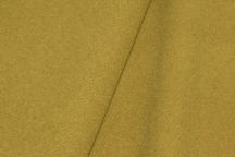 Пальтовая шерсть. Артикул 101963.8