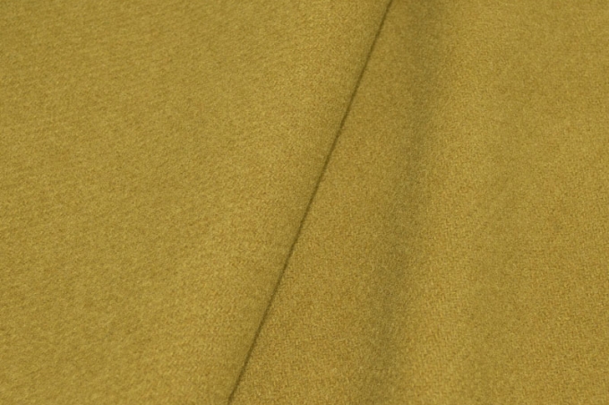 Пальтовая шерсть. Артикул 101963.8