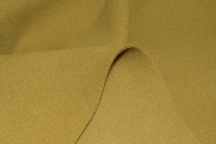 Пальтовая шерсть. Артикул 101963.8