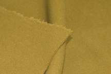 Пальтовая шерсть. Артикул 101963.8