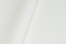 Пальтовая шерсть. Артикул 91340