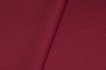 Вискозный трикотаж-джерси Punto milano. Артикул 101963