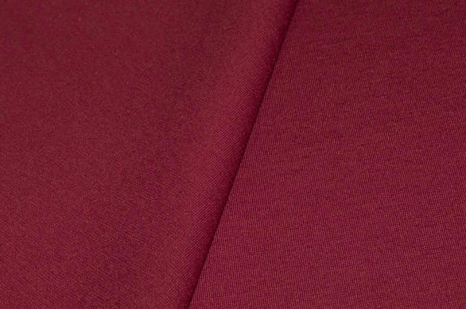 Вискозный трикотаж-джерси Punto milano. Артикул 101963