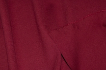 Вискозный трикотаж-джерси Punto milano. Артикул 101963