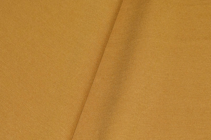 Вискозный трикотаж-джерси Punto milano. Артикул 101963