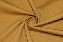 Вискозный трикотаж-джерси Punto milano. Артикул 101963