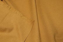 Вискозный трикотаж-джерси Punto milano. Артикул 101963