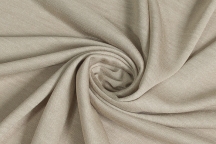 Вискозный трикотаж. Артикул 103894