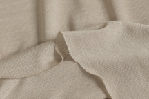 Вискозный трикотаж. Артикул 103894