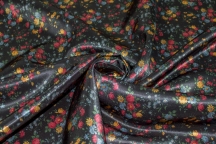 Хлопок-атлас. Артикул 103303-0