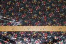 Хлопок-атлас. Артикул 103303-0