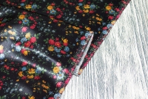 Хлопок-атлас. Артикул 103303-0