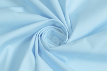 Хлопок. Артикул 103894