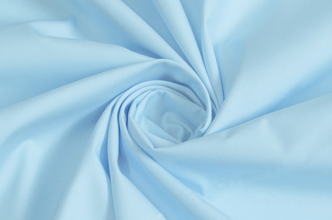 Хлопок. Артикул 103894