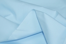 Хлопок. Артикул 103894