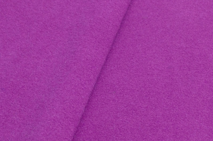 Пальтовая шерсть. Артикул 91336-6