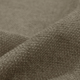 Мебельный шенилл Nagara. Артикул Nagara 6