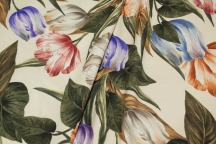 Плательный хлопок. Артикул 99209