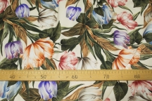 Плательный хлопок. Артикул 99209