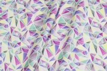 Плательный хлопок. Артикул 99209