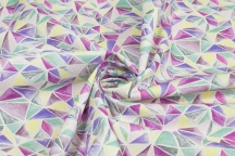 Плательный хлопок. Артикул 99209