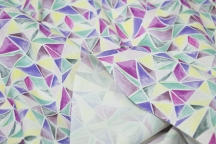 Плательный хлопок. Артикул 99209