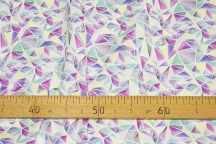 Плательный хлопок. Артикул 99209