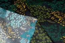 Вискозный атлас. Артикул 88393