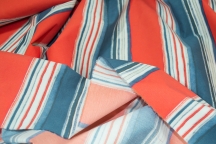 Loro piana! Хлопковая плащевая ткань. Артикул 88237