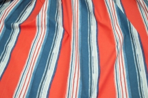 Loro piana! Хлопковая плащевая ткань. Артикул 88237