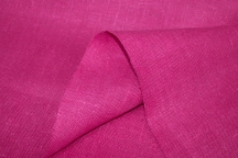 Linen fabric-burlap 4C81