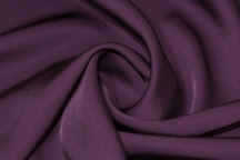 Вискоза креп-кади. Артикул 114115