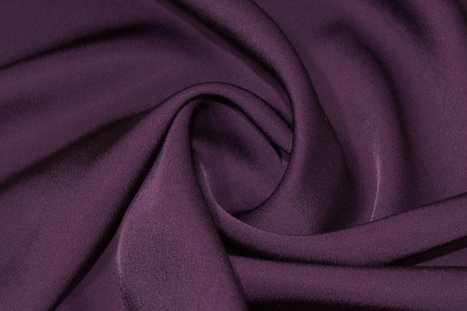 Вискоза креп-кади. Артикул 114115