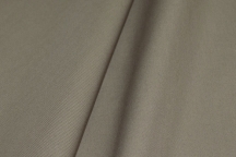 Хлопок. Артикул 88279