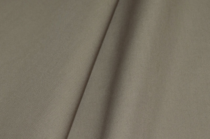 Хлопок. Артикул 88279