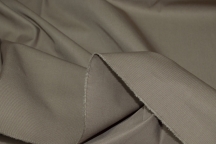 Хлопок. Артикул 88279