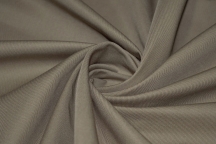 Хлопок. Артикул 88279