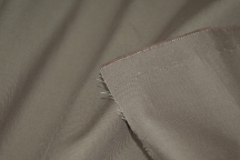 Хлопок. Артикул 88279