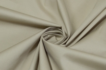 Хлопок. Артикул 88279-1