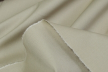 Хлопок. Артикул 88279-1