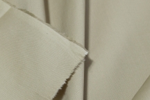 Хлопок. Артикул 88279-1